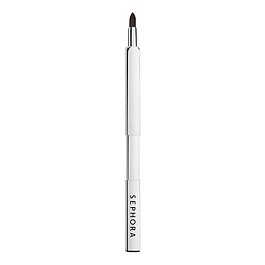 Retractable Lip Brush - Dudak Ruj Fırçası image